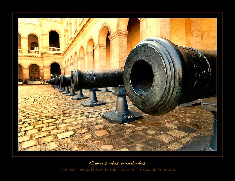 cours_des _nvalides14_08_10n02.jpg - .